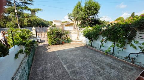 Photo 4 of Single-family semi-detached for sale in Carrer de L'esturió, Coma-ruga platja, Tarragona