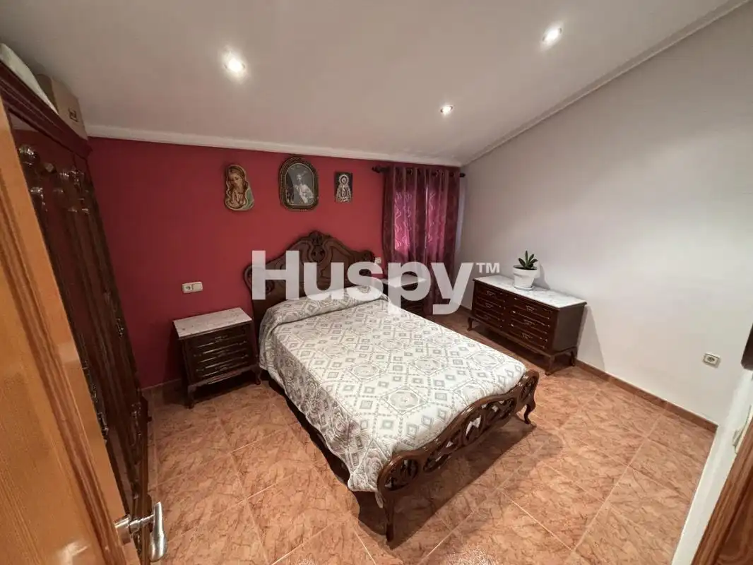 Casa pareada en venta en Calle Doctor Mas, imagen 26
