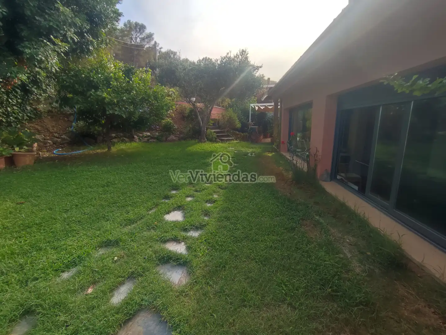 Maison avec piscine à vendre à Olivella, imagen 98