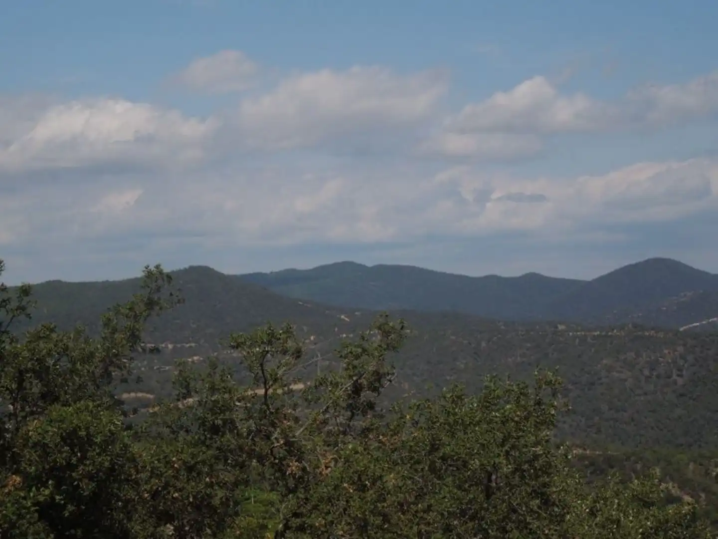 Residencial en venta en El Molí - El Rieral