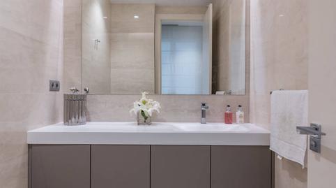 Photo 5 of Flat to rent in Calle Dos Hermanas, 5, Centro, Parla