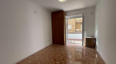 Photo 3 of Flat for sale in Calle Doctor Guijarro, Requena, Valencia