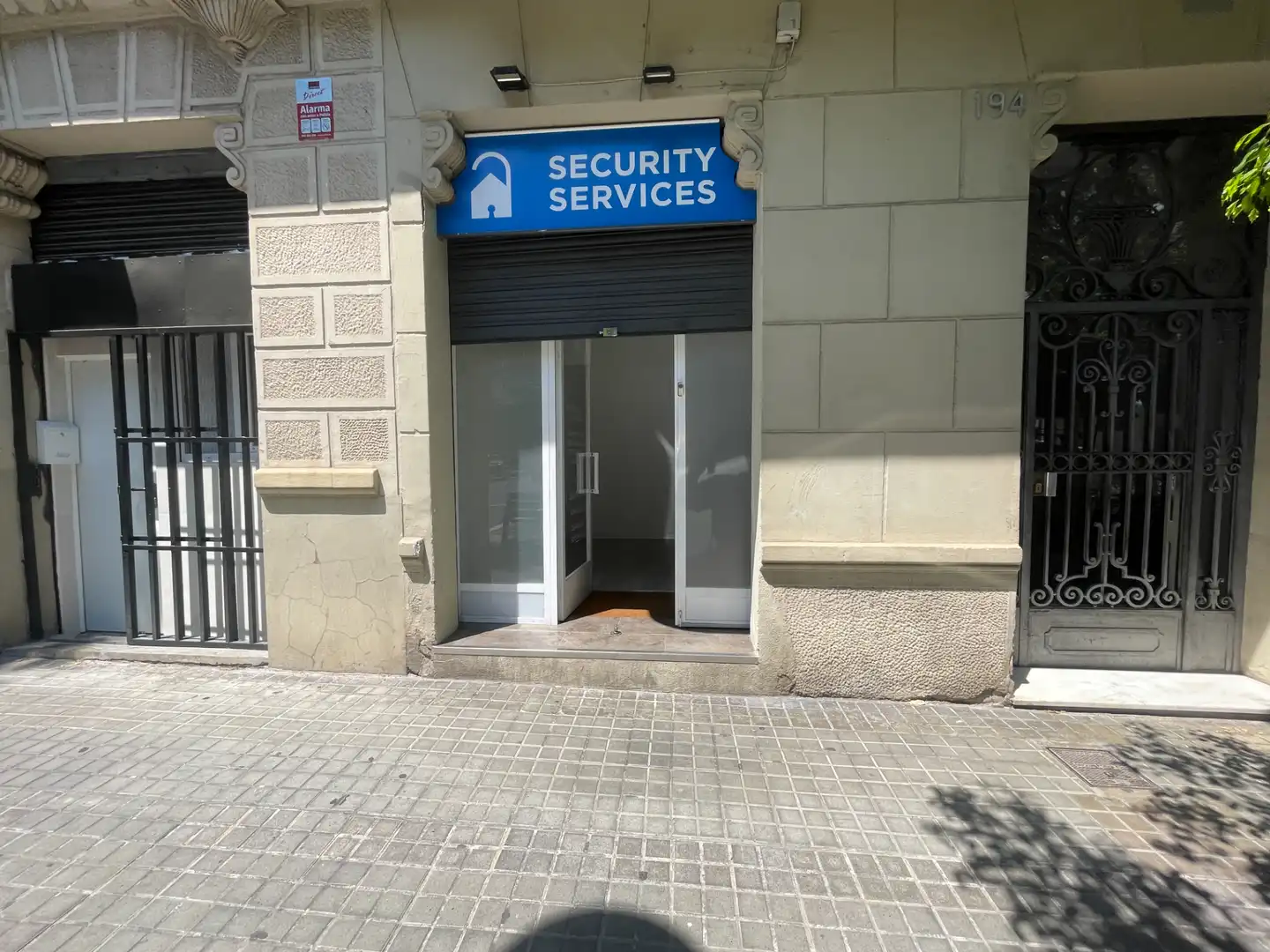 Local comercial de lloguer a Calle de Mallorca, imagen 11