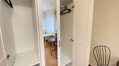 Foto 5 de Pis per a compartir a Calle Pico de Alba, 1, Palomeras Bajas, Madrid