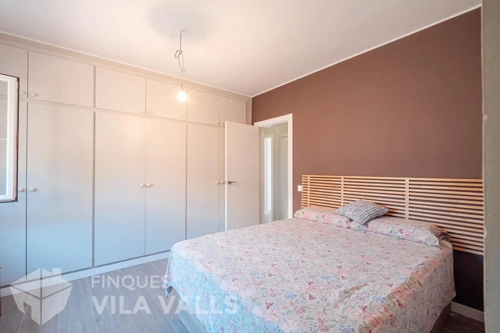 Villa à vendre à c de la rebassola, imagen 18