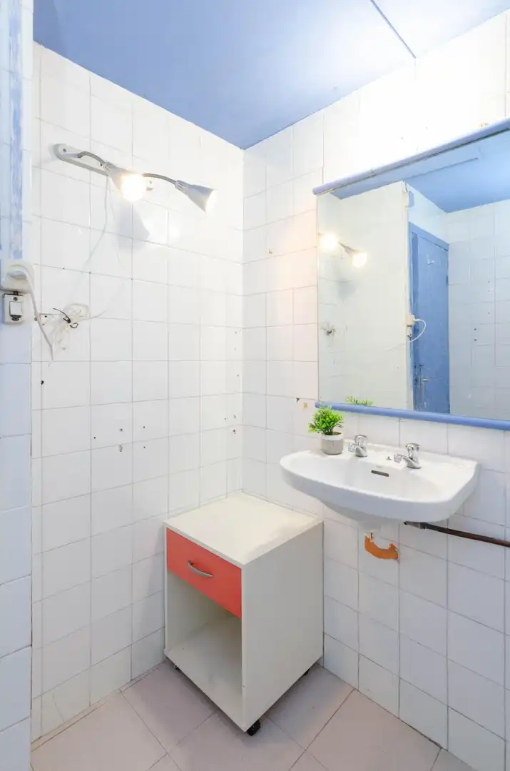 Casa in vendita a Lugar ENSECA DE ABAJO 10, imagen 21