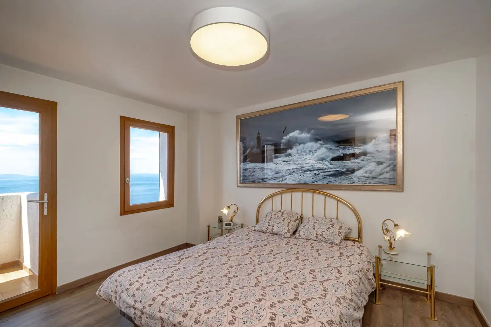 Chalet en venta en Almadrava - Canyelles - Puig-Rom, imagen 23