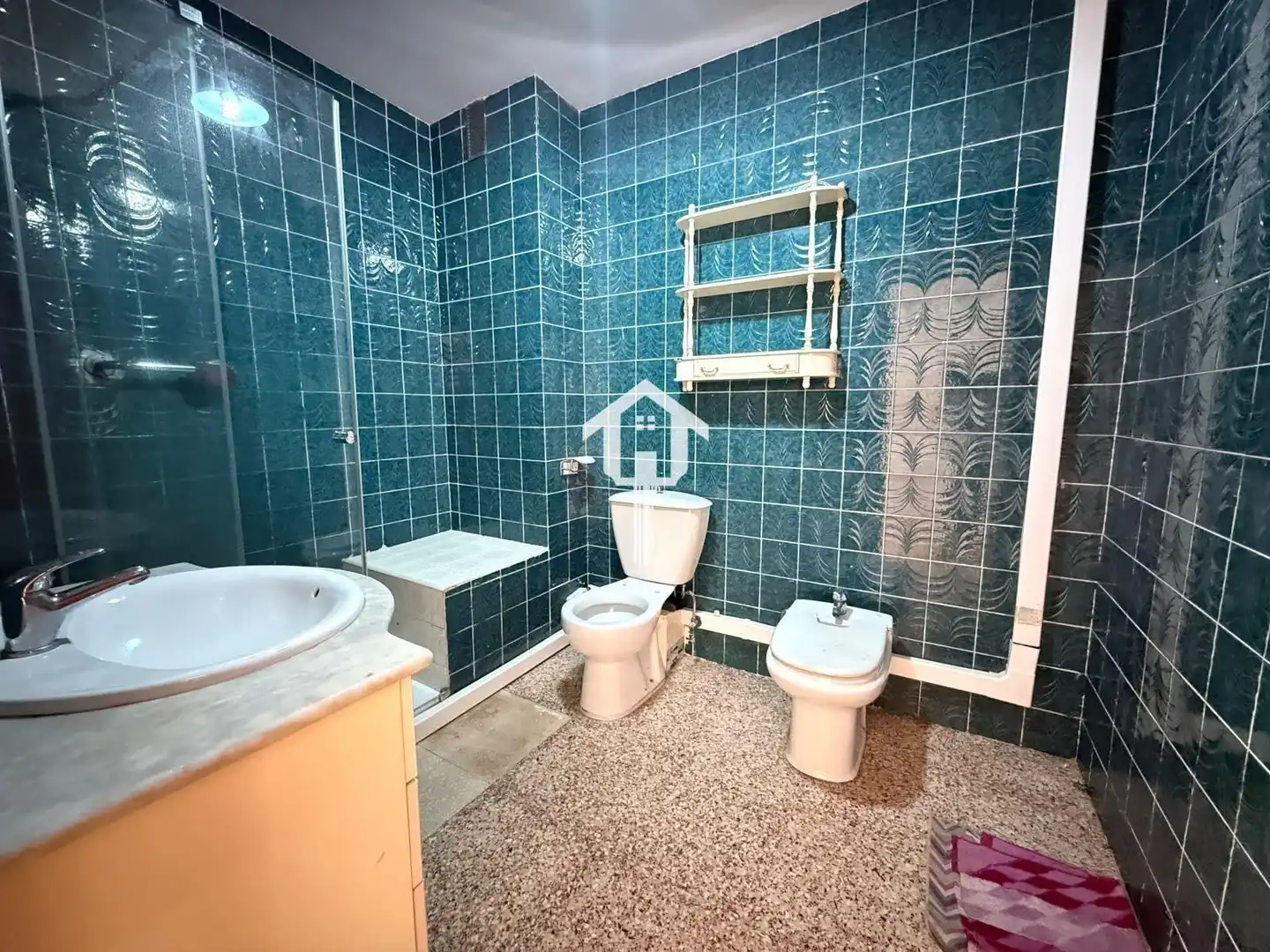 Wohnung mit Terrasse zum Verkauf in Calle DOSCIENTOS LOS, imagen 33