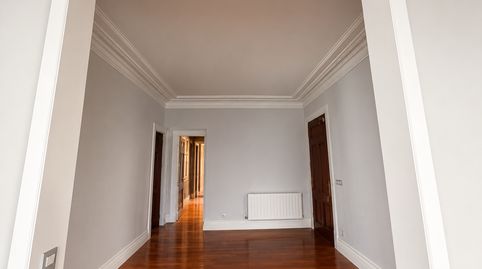 Foto 3 von Wohnung zum Verkauf in Plaza Circular, Bilbao