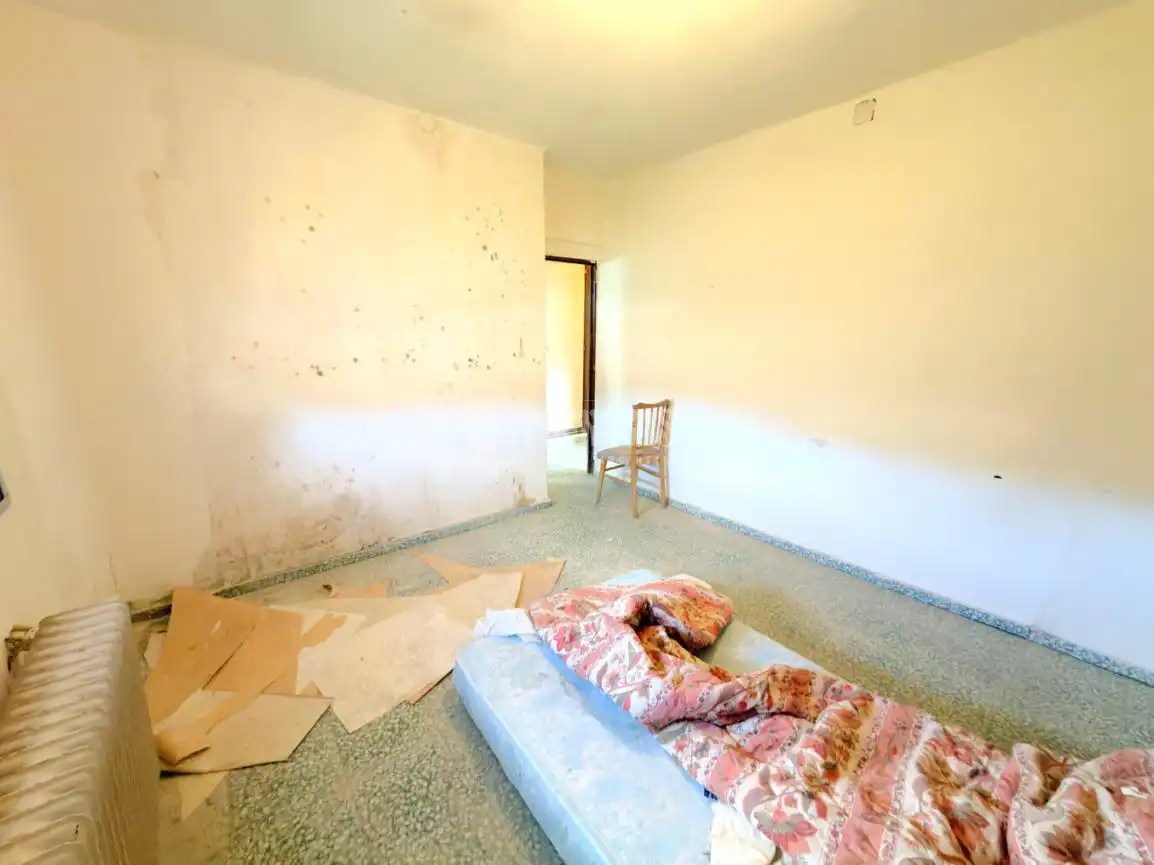 Maison jumelée à vendre à Torrelaguna, imagen 22
