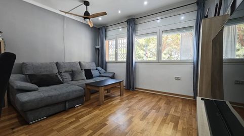 Foto 3 de Piso en venta en Ronda President Francesc Macià, Gelida, Barcelona