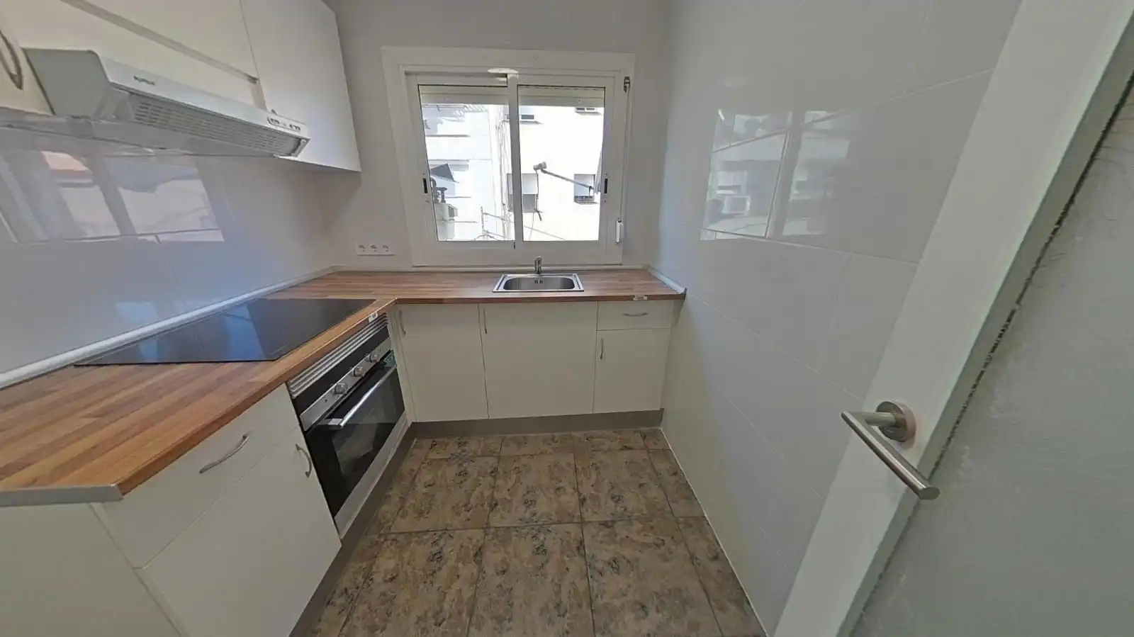 Appartement à vendre à Creu de Barberà - Sector Sud, imagen 10