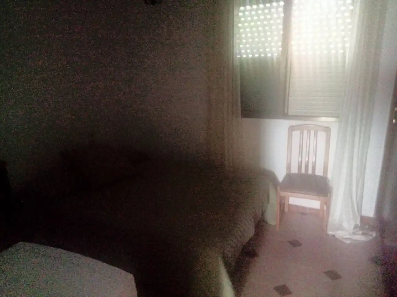 Unique properties for sale in Calle Poeta Querol 22, imagen 25