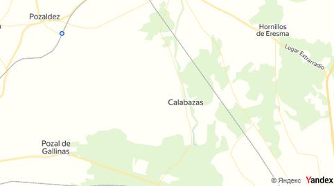 Photo 2 of Country house for sale in Olmedo, Valladolid