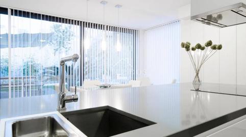 Foto 5 de Casa o chalet de alquiler en Montornés - Las Palmas - El Refugio, Castellón