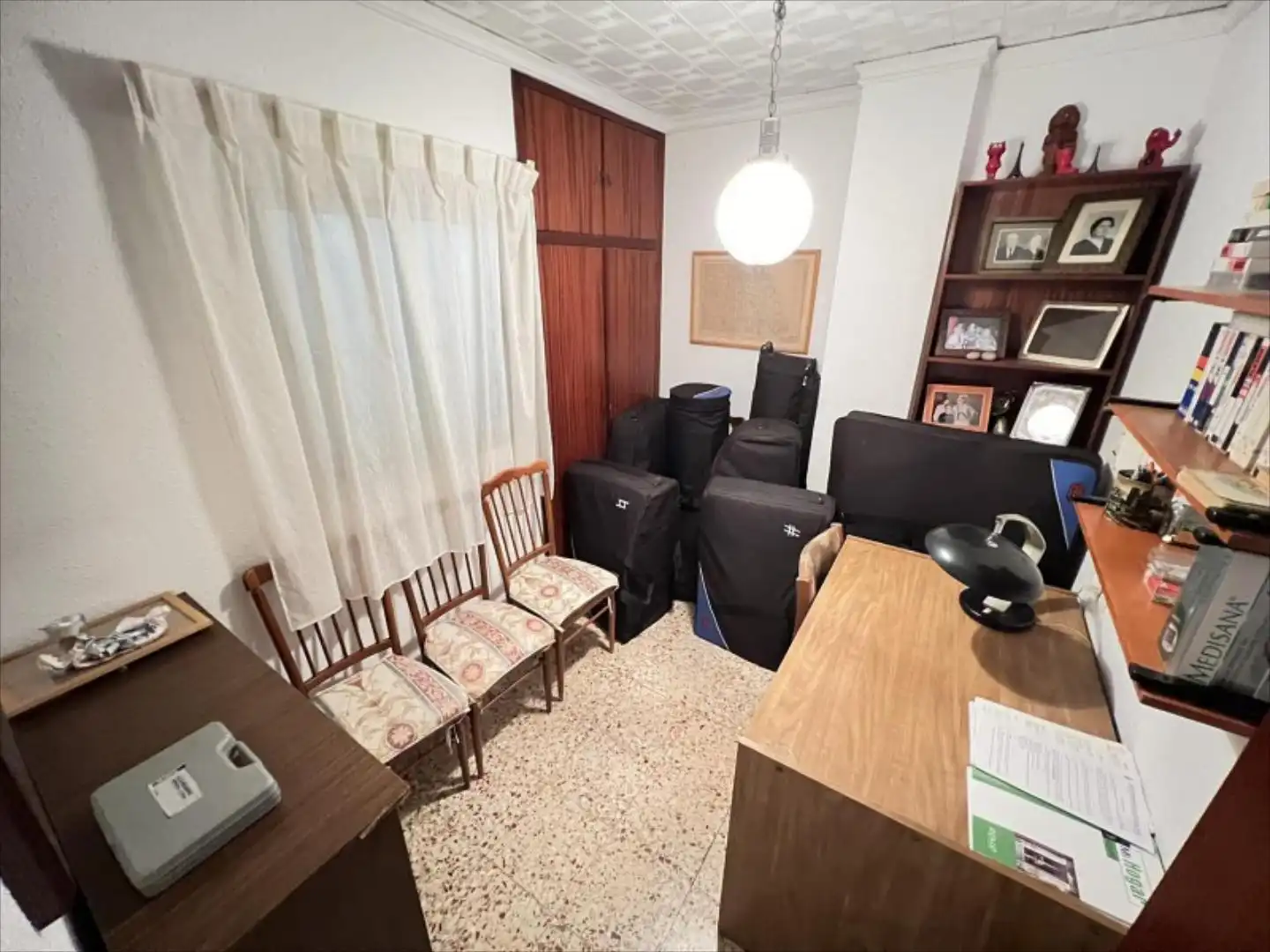Maison à vendre à Benicull de Xúquer, imagen 20