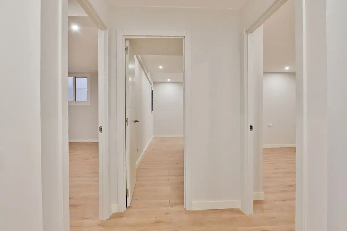 Local comercial en venta en Carrer de Gènova, imagen 15