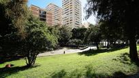 Exterior view of Duplex for sale in Las Palmas de Gran Canaria  with Balcony