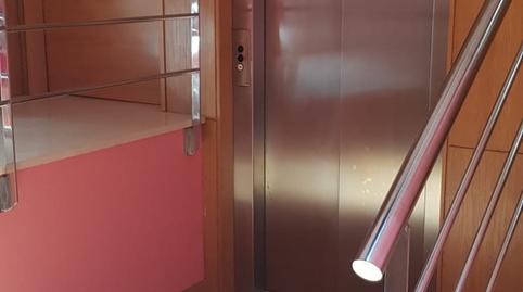 Foto 5 de Àtic de lloguer a Santander - Calle Lopez Doriga, Puerto Chico, Cantabria