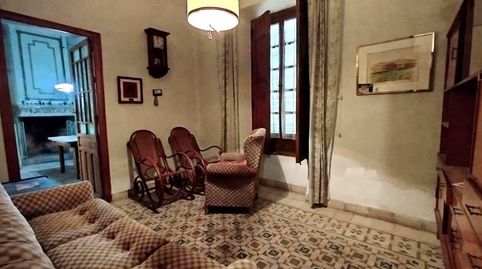 Foto 4 de Casa o chalet en venta en La Roda, Albacete