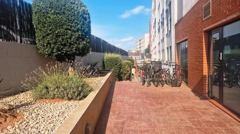 Photo 3 of Flat for sale in Carrer Mestral, Port - Horta de Santa María, Tarragona