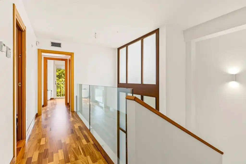 Casa con piscina en venta en Vilassar de Dalt, imagen 39
