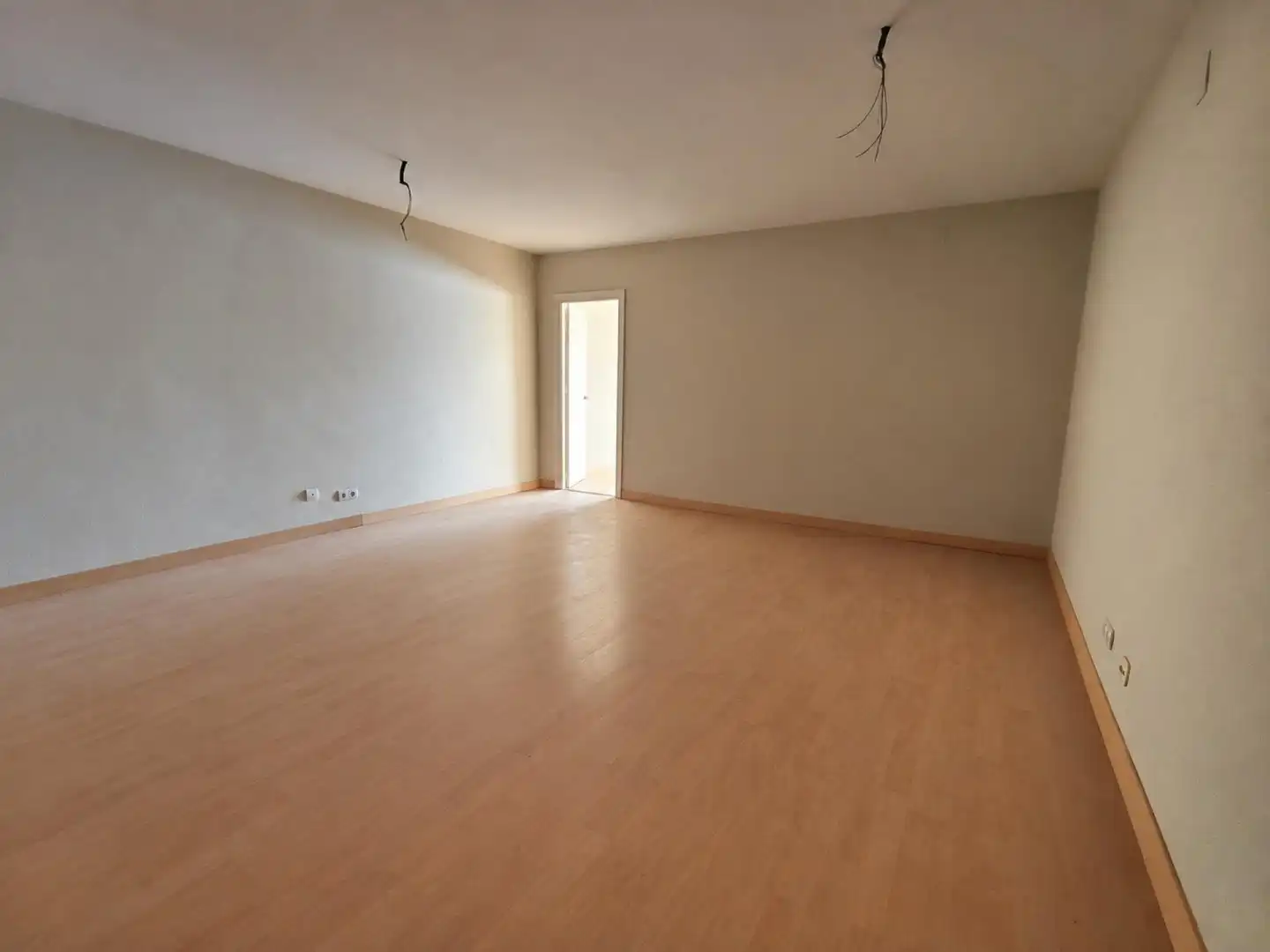 Office space with lift for sale in Centro, imagen 9