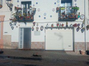 Photo 2 of Flat for sale in N/a, Arenas del Rey, Granada