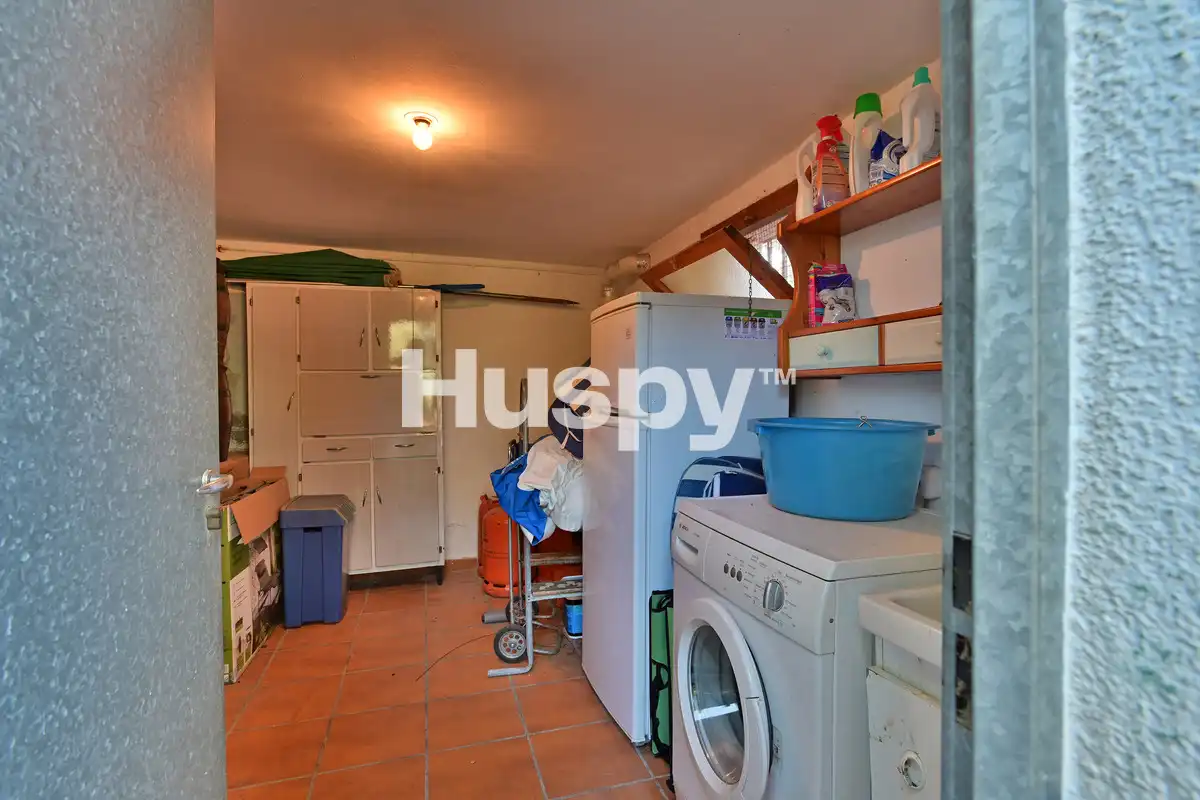 Maison avec balcon à vendre à Sant Pere de Vilamajor, imagen 46