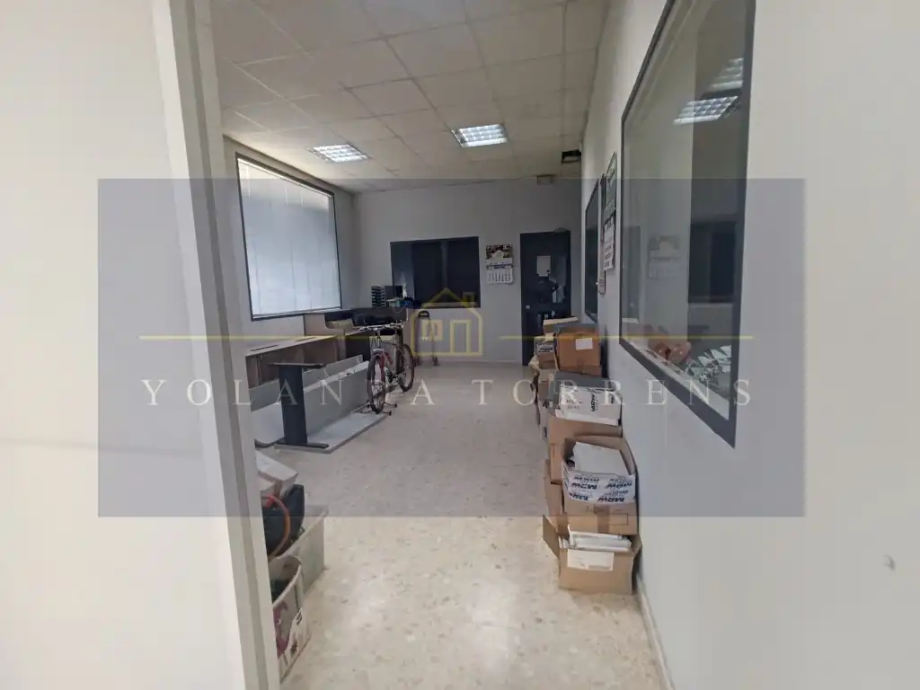 Planta baja en venta en Alcalá de Guadaira