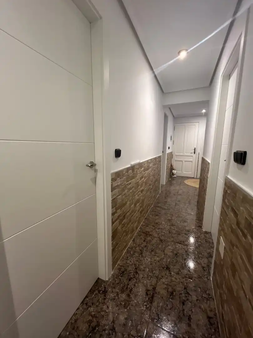 Casa amb piscina en venda a Albatera, imagen 8