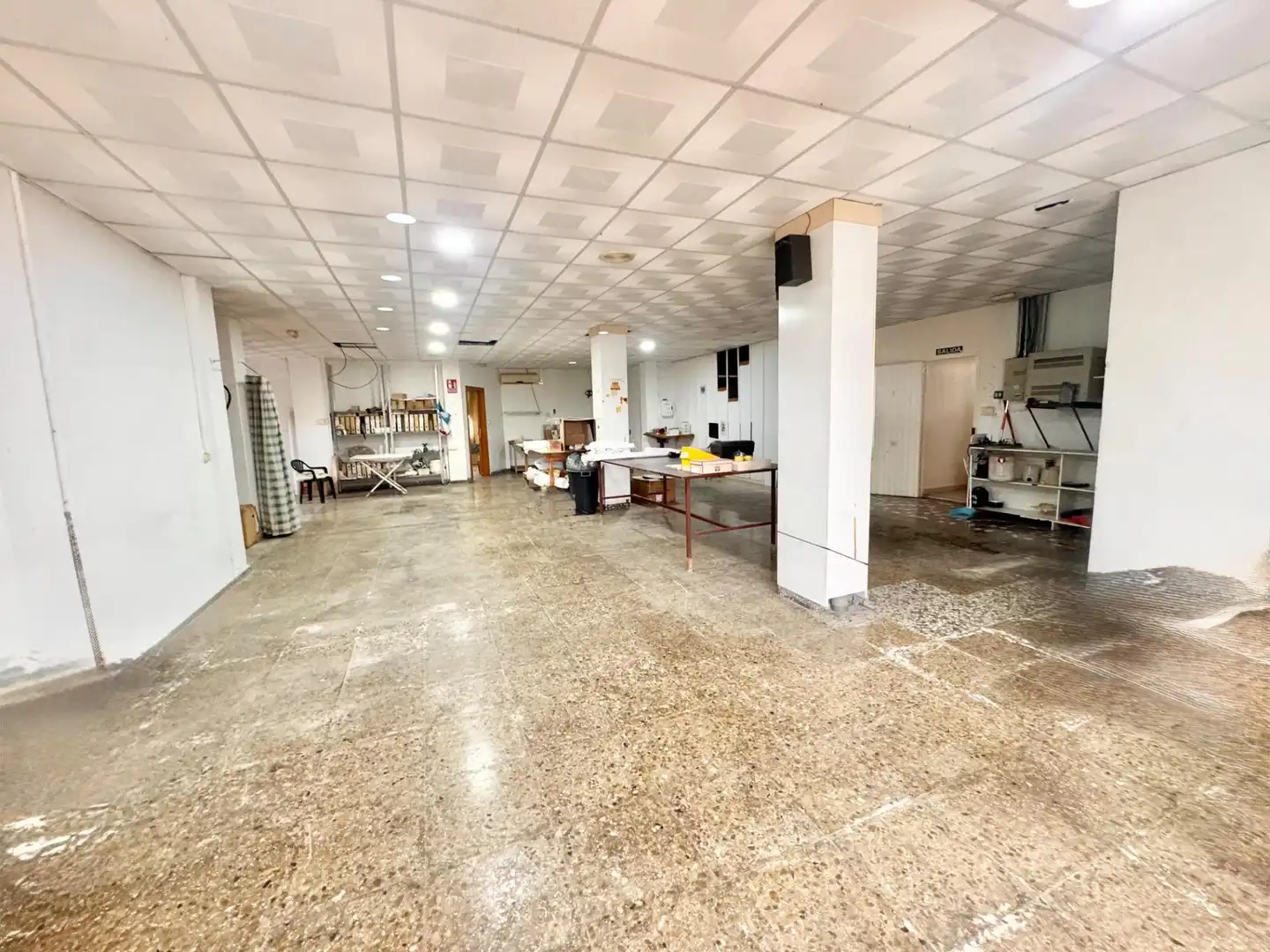 Casa o xalet en venda en Orihuela amb Aire condicionat, Calefacció i Jardí privat