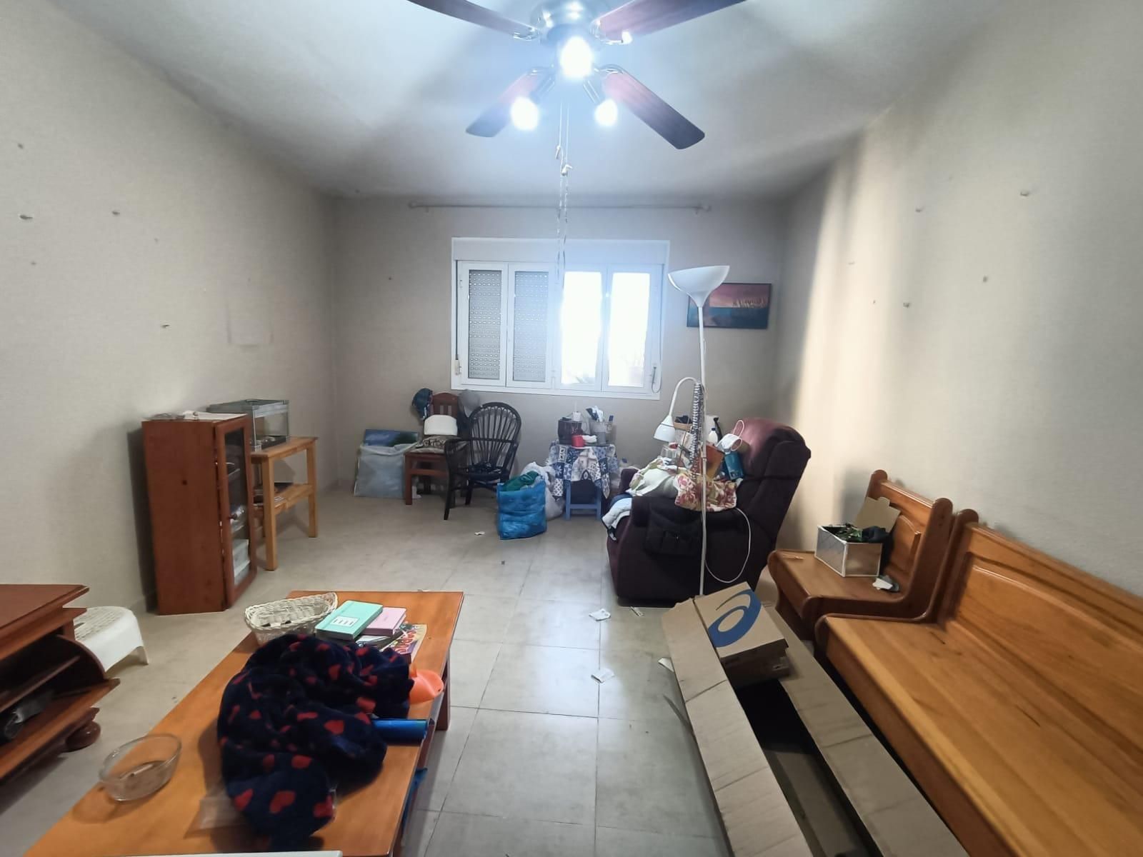 Pis en venda en Chiclana de la Frontera