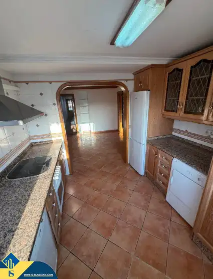 Appartement avec ascenseur à vendre à Centro, imagen 7