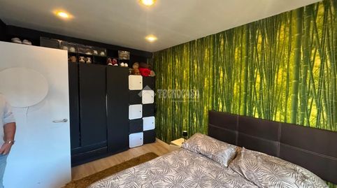 Photo 4 of Flat for sale in Los Castros, Santander