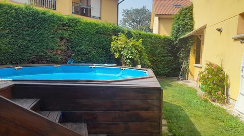 Foto 3 de Casa adosada en venta en Calle Rotizas, 1, Penagos, Cantabria
