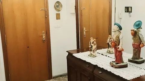Foto 5 de Apartament en venda a Catarroja, Valencia