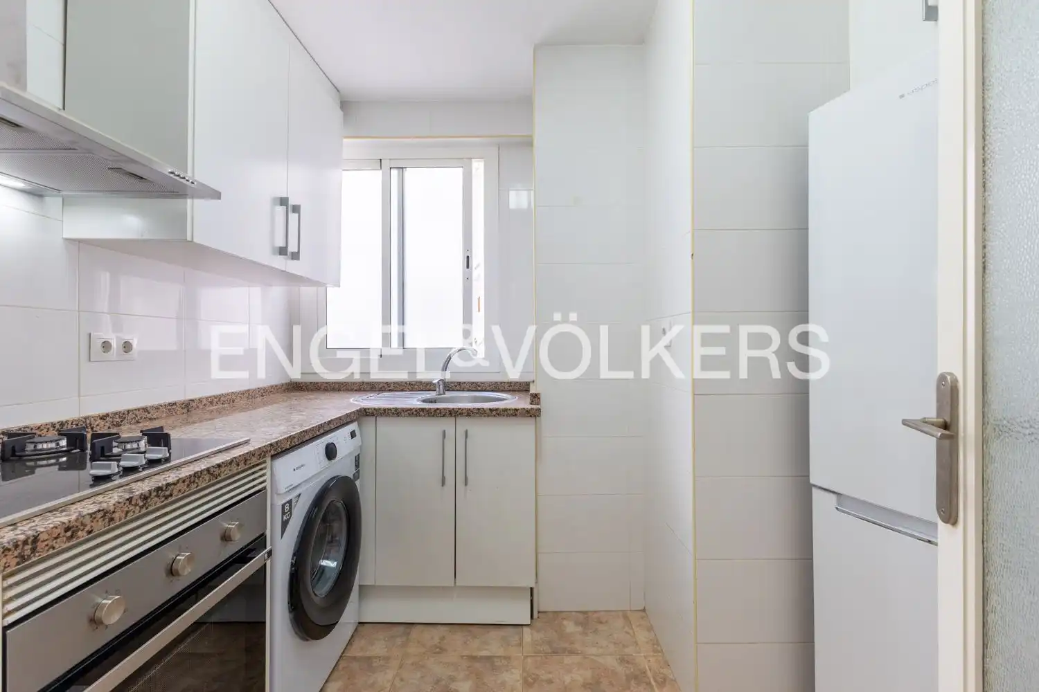 Wohnung mit Terrasse zum Verkauf in Patraix, imagen 27