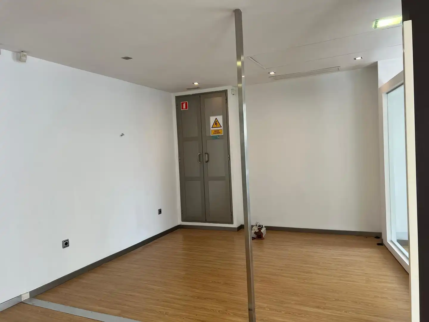 Local comercial en venta en Centro Ciudad, imagen 14