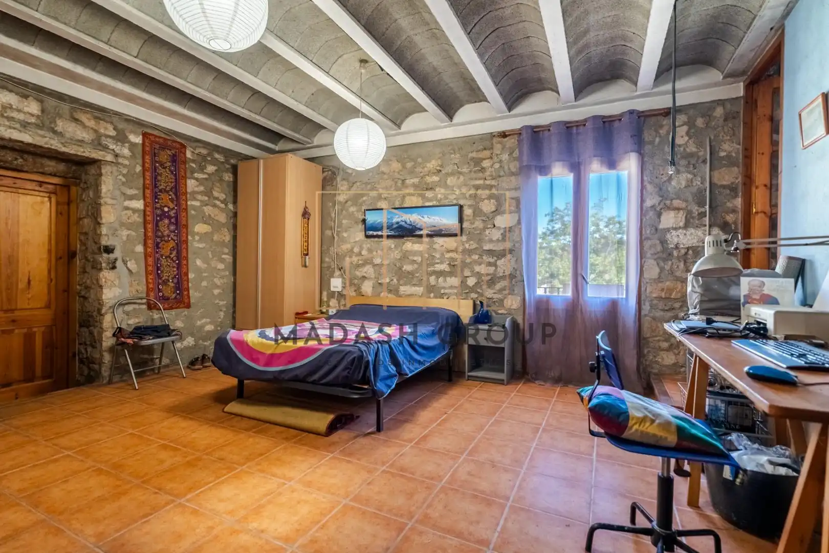 House for sale in Polígono Polígono 2 Paraje 64 LA CADENETA, imagen 17