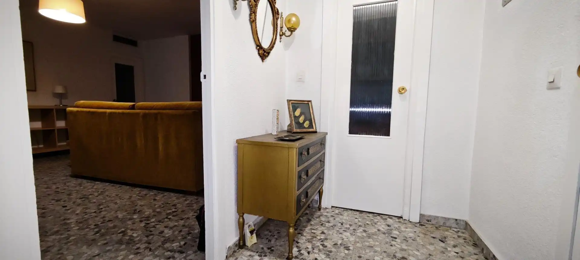 Wohnung mit Aufzug zum Verkauf in FERNANDO DE CORDOBA, imagen 17