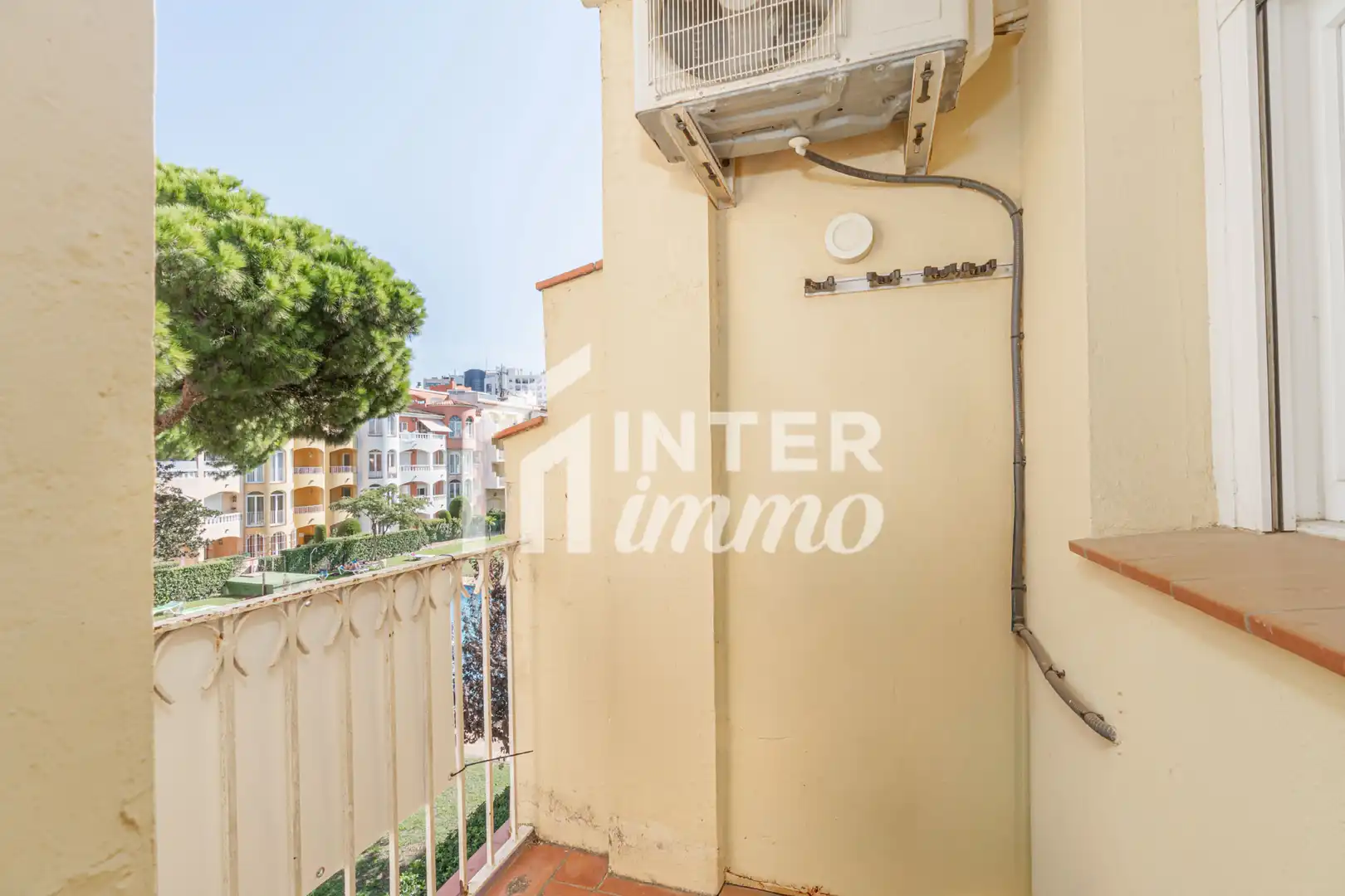 Apartamento con piscina en venta en Sector GRAN RESERVA 5, imagen 16