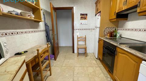 Foto 5 de Casa o chalet en venta en Molino, 00, Camarena, Toledo