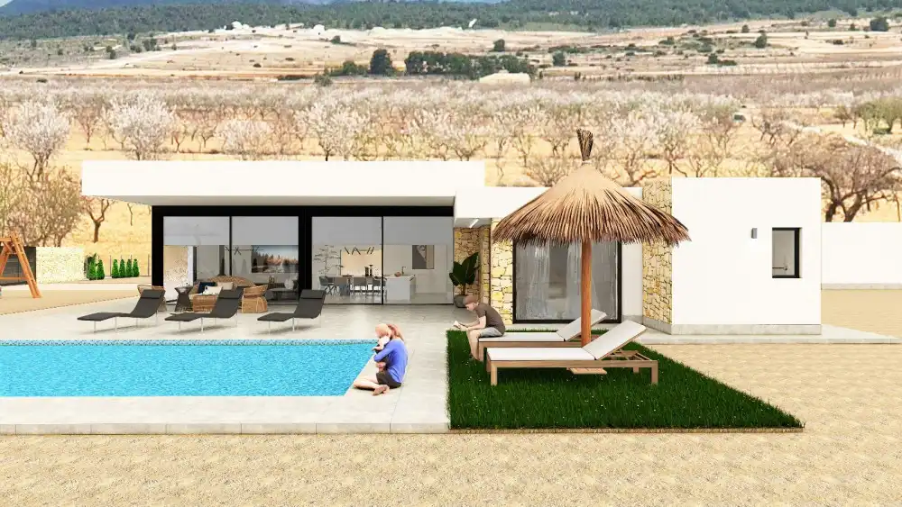 Casa en venda a N/A, imagen 6