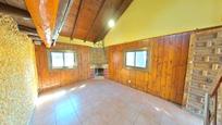Casa o xalet en venda en La Torre de Claramunt amb Jardí privat