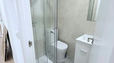 Photo 5 of Room in N/a, Centro, Fuenlabrada