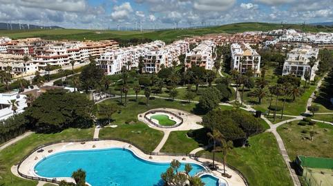 Photo 2 of Apartment for sale in Urbanizacion Atlanterra Playa, 4, Atlanterra, Cádiz