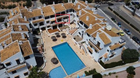 Foto 3 de Apartamento en venta en Playa Flamenca, Orihuela