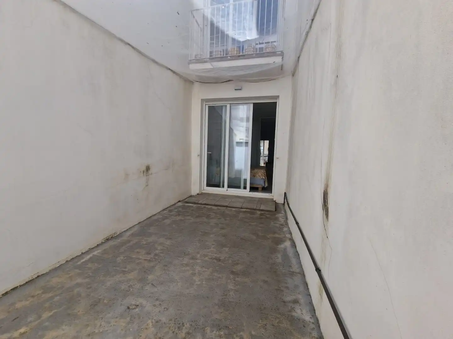 Inmuebles singulares en venta en Carrer Nou, imagen 32