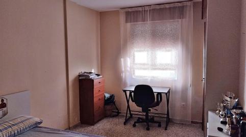 Foto 5 de Planta baixa en venda a Cerro Muriano, Córdoba